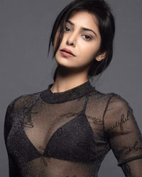 Priyanka Bhardwaj